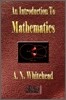 An Introduction To Mathematics