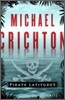 Pirate Latitudes