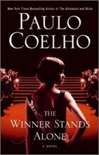 The Winner Stands Alone