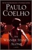 The Winner Stands Alone
