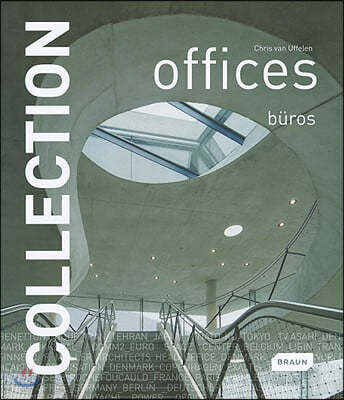 Offices