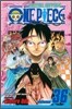 One Piece, Vol. 36