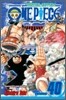 One Piece, Vol. 40