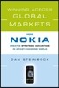 Winning Across Global Markets