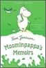 Moominpappa's Memoirs