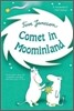 Comet in Moominland
