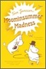 Moominsummer Madness