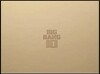 빅뱅 (Bigbang) - BIGBANG10 The Limited Edition [재발매]