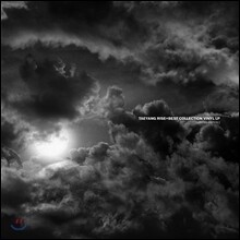 태양 - Taeyang Rise + Best Collection Vinyl [2LP]