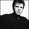 Peter Gabriel (피터 가브리엘) - So [LP]
