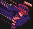 Judas Priest (주다스 프리스트) - Turbo [30Th Anniversary Edition LP]