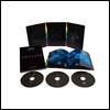 Depeche Mode (디페쉬 모드) - DM: The Video Singles Collection (싱글 뮤직비디오 컬렉션)
