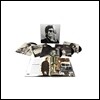 Bob Dylan (밥 딜런) - The Bootleg Series Volumes 1-3: Rare & Unreleased 1961-1991 (부틀렉 시리즈 1-3집) [5 LP]