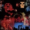Sly & The Family Stone (슬라이 앤드 더 패밀리 스톤) - Stand! [LP]