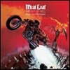 Meat Loaf (미트 로프) - Bat Out Of Hell [LP]