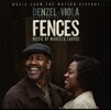 펜스 영화음악 (Fences OST - Music by Marcelo Zarvos 마르첼로 자보스)