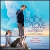 북 오브 러브 영화음악 (The Book Of Love - OST by Justin Timberlake & Mitchell Owens 저스틴 팀버레이크, 미첼 오웬스)