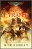 Kane Chronicles, The, Book One: Red Pyramid, The-Kane Chronicles, The, Book One