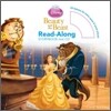 Beauty and the Beast : Read-Along Storybook and CD