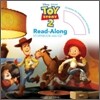 Toy Story 2 : Read-Along Storybook and CD