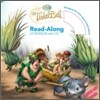 Tinker Bell Read-Along Storybook and CD