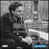 Leonard Elschenbroich 슈니트케: 첼로 소나타 1번, 옛 양식에 의한 모음곡, 올레그 카간을 추모하는 마드리갈 (Schnittke: Cello Sonata, In Memoriam Oleg Kagan, Musica Nostalgica) 레오나드 엘센브로이흐
