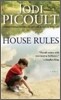 House Rules