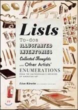 Lists