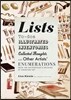 Lists