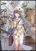 ARIA 完全版 ARIA The MASTERPIECE 5