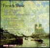 John Barbirolli / Charles Munch 프랑스 관현악 음악 - 쇼송: 교향곡 Op.20 / 드뷔시: 교향적 모음곡 '봄' (French Music - Chasson / Debussy) 존 바비롤리, 샤를 뮌슈