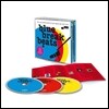 Blue Break Beats: The Jazz Break Beats That Made Hip-Hop Hits