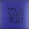 TaxiWars (택시워즈) - Fever [LP]