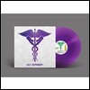 Jazz Dispensary: Purple Funk (재즈 디스펀서리: 퍼플 펑크) [퍼플 컬러 LP]