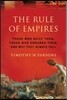The Rule of Empires