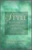 Style : Lessons in Clarity and Grace, 10/E