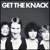 Knack (낵) - Get The Knack