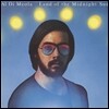 Al Di Meola (알 디 메올라) - Land Of The Midnight Sun