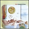 Thelonious Monk (델로니어스 몽크) - Straight, No Chaser