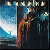 Kansas (캔사스) - 6집 Monolith