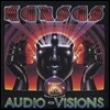 Kansas (캔사스) - 7집 Audio Visions