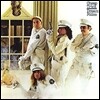 Cheap Trick (칩 트릭) - Dream Police