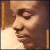 Philip Bailey (필립 베일리) - Chinese Wall