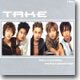 Take (테이크) 1집 - 1Stroy