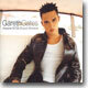 Gareth Gates - Anyone Of Us (Stupid Mistake)