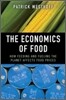The Economics of Food