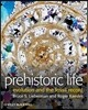 Prehistoric Life