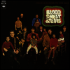 Blood, Sweat & Tears - Child Is Father To The Man (180g Vinyl LP)