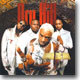 Dru Hill - Enter The Dru