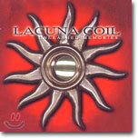 Lacuna Coil - Unleashed Memories